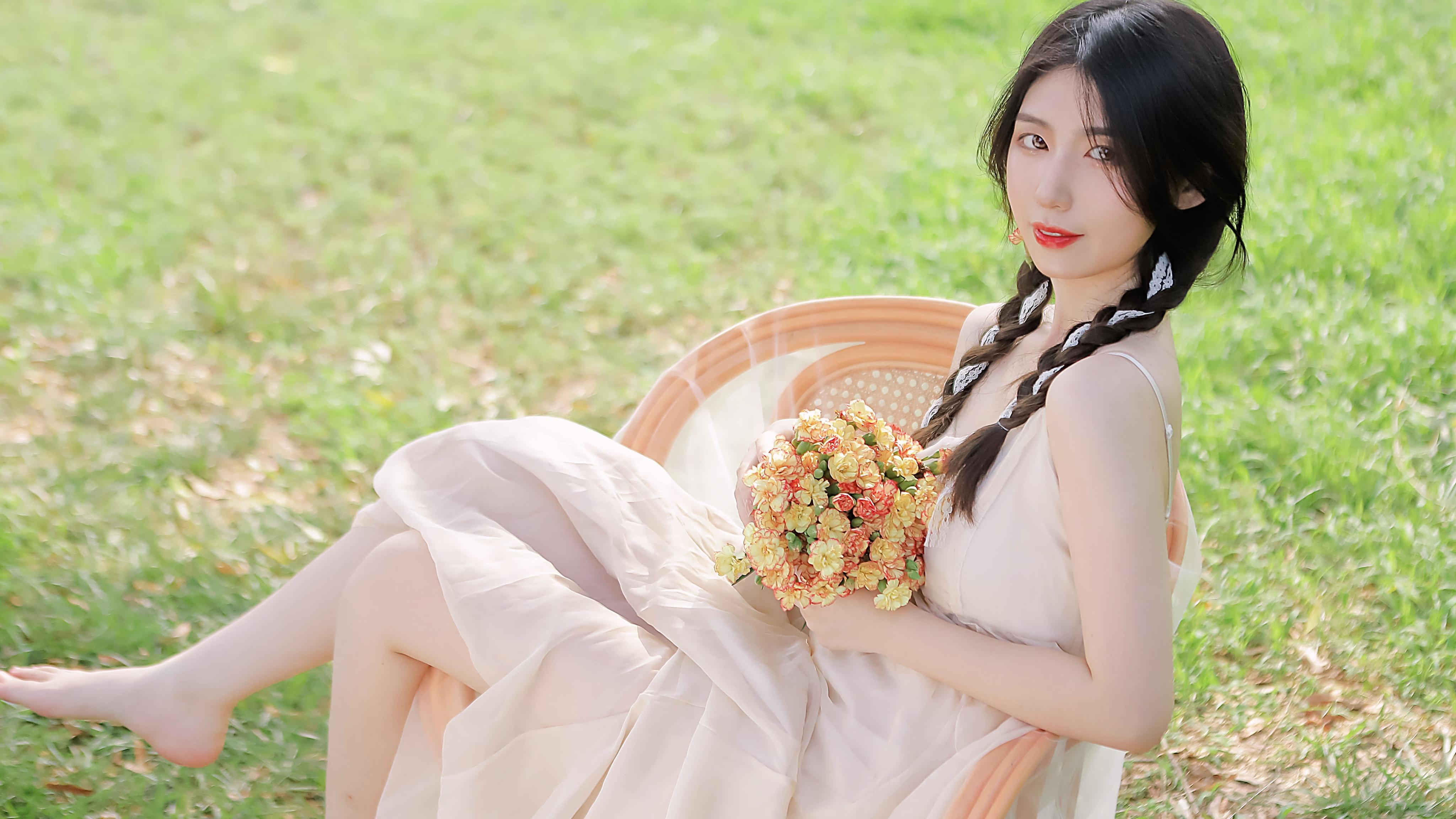 快递服务收费计重“向上取整”，国家邮政局回应